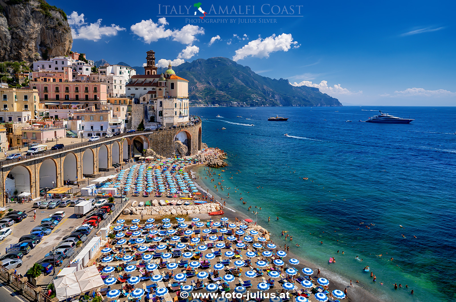 0013a_Atrani_Amalfi_Italy.jpg, 1,2MB