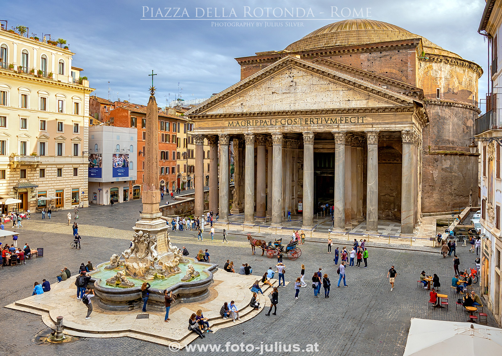 0182a_Rome_Piazza_della_Rotonda.jpg, 896kB