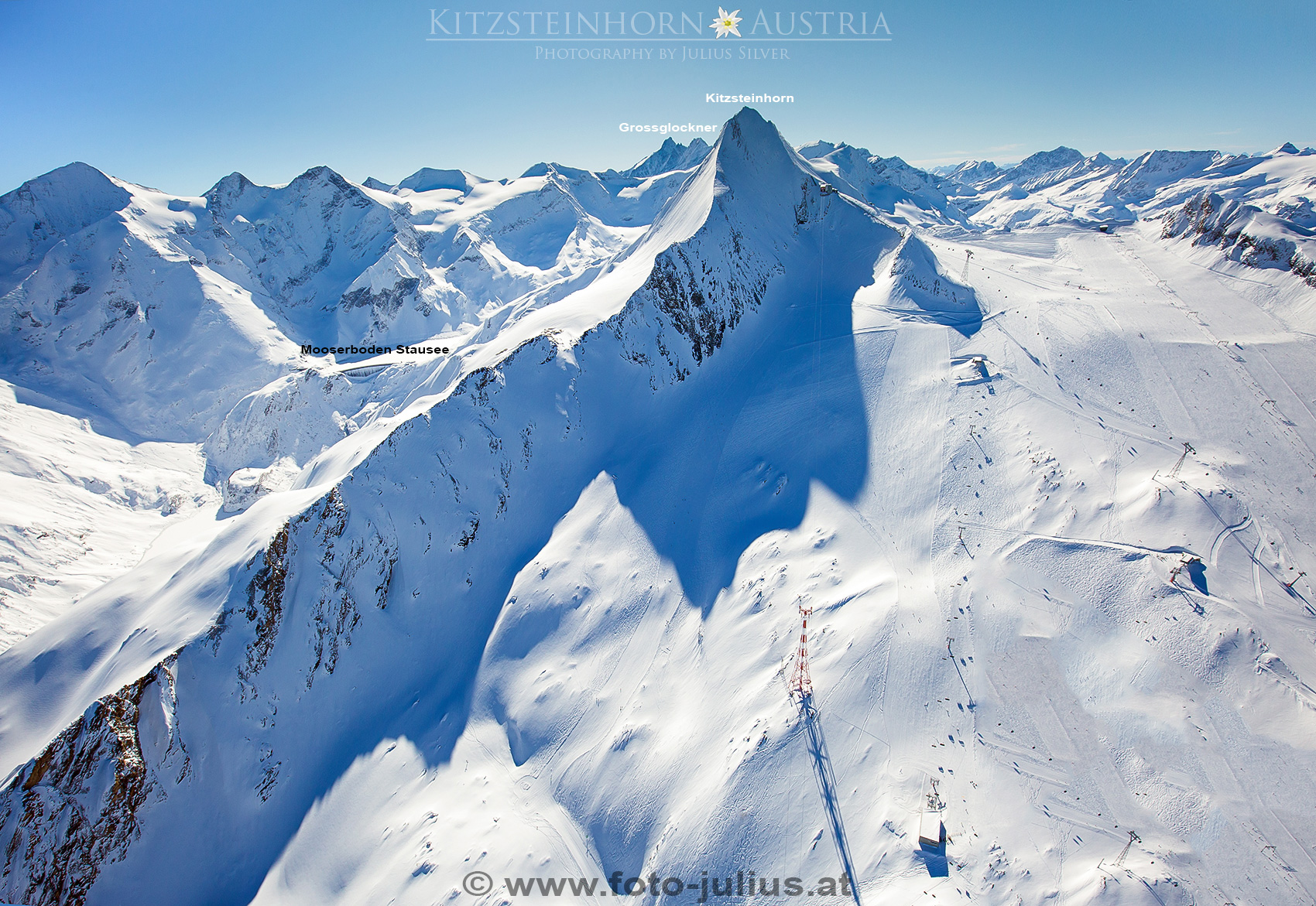 1971a_Kitzsteinhorn_Skigebiet_Gletscher.jpg, 935kB