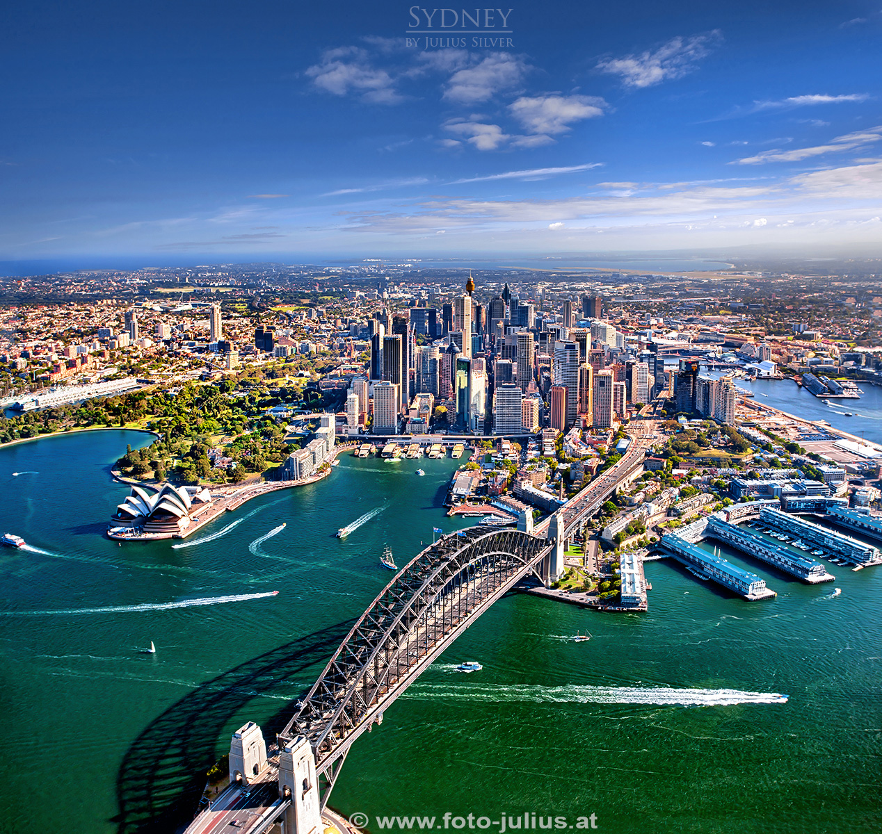 Australia_004a_Sydney.jpg, 1,0MB