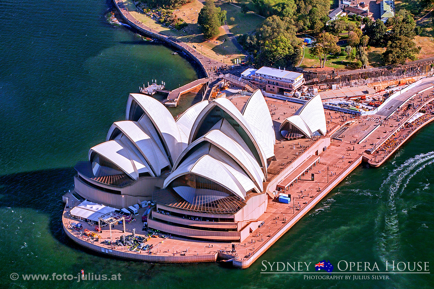Australia_014a_Sydney_Opera_House.jpg, 1,2MB