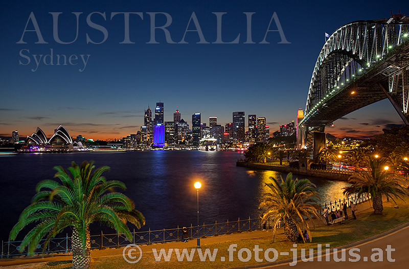 Australia_019+Sydney.jpg, 171kB