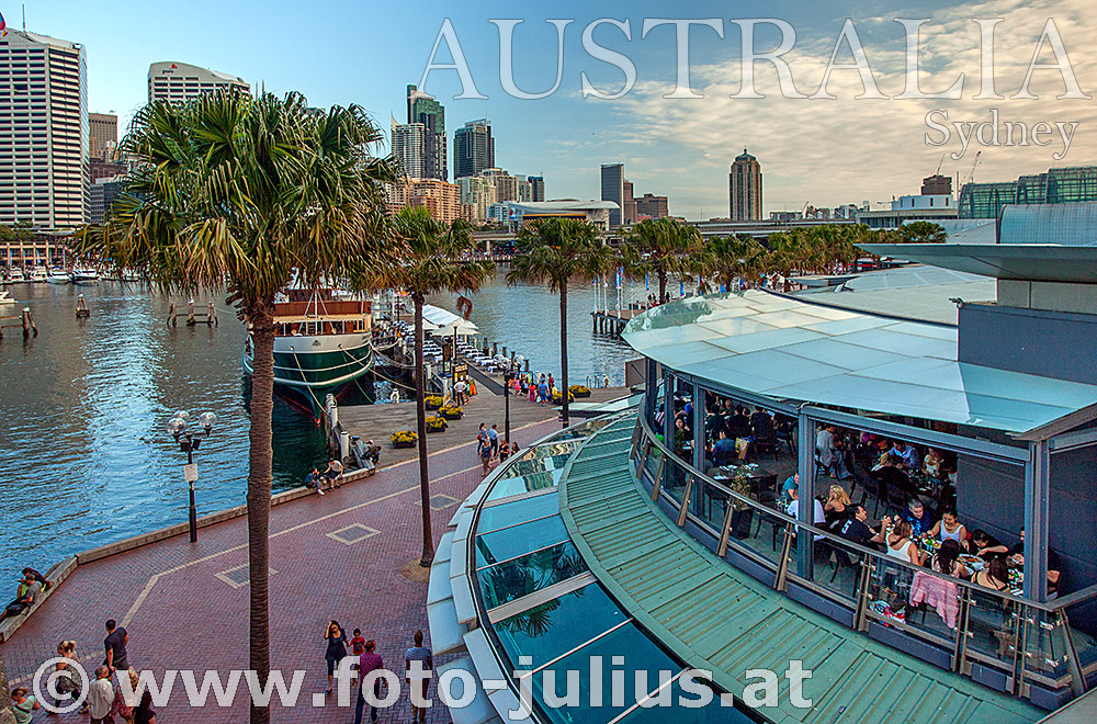 Australia_022+Sydney.jpg, 410kB