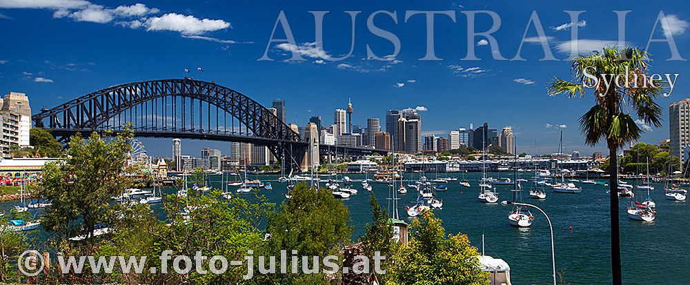 Australia_050+Sydney.jpg, 268kB