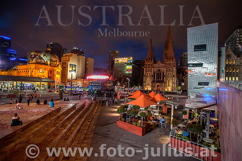 Australia_063+Melbourne.jpg, 331kB