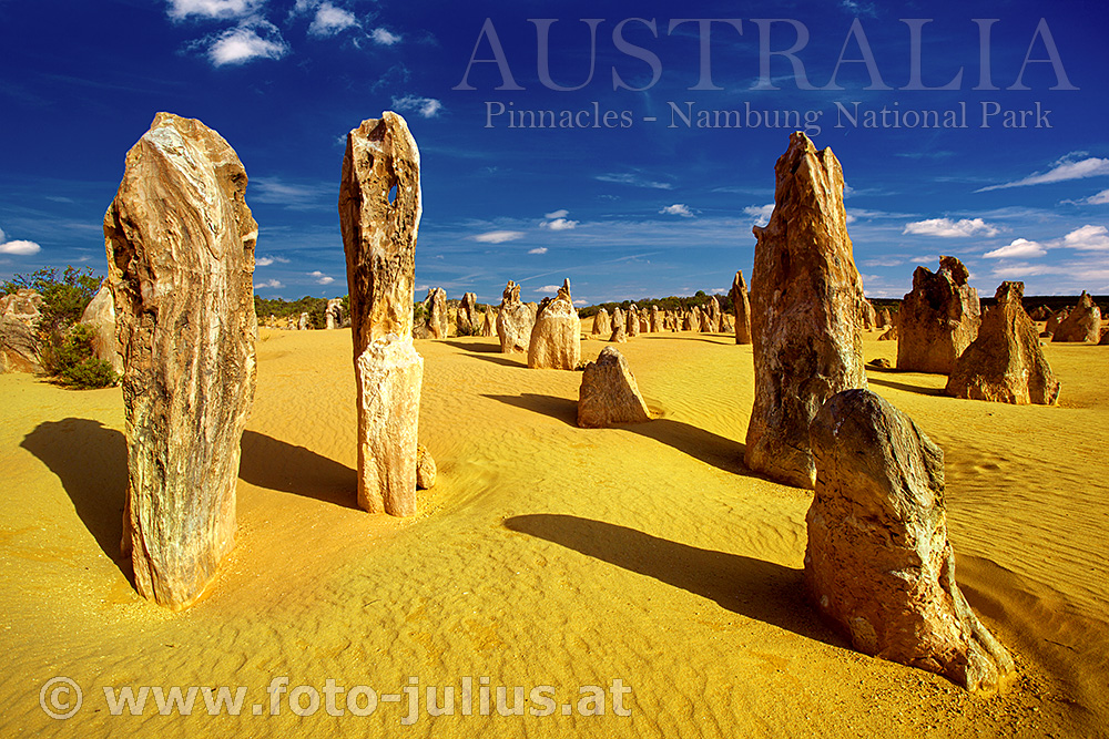 Australia_076+Pinnacle_Nambung.jpg, 468kB