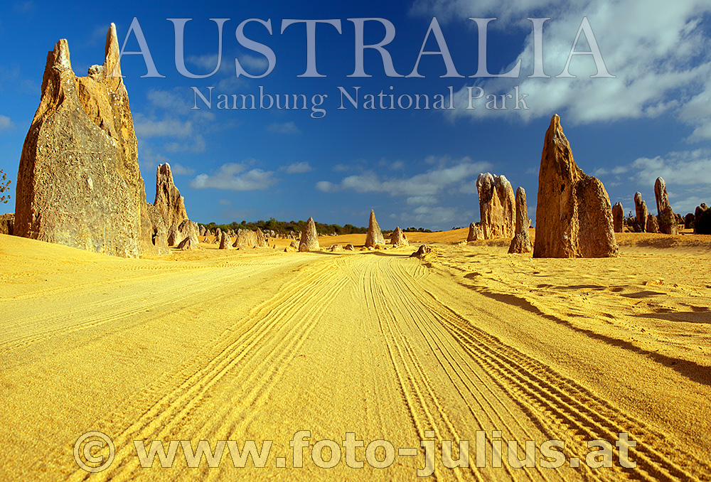 Australia_082+Pinnacle_Nambung.jpg, 479kB