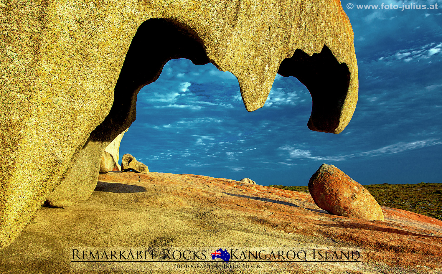 Australia_150a_Flinders_Chase_Remarkable_Rocks.jpg, 1,2MB