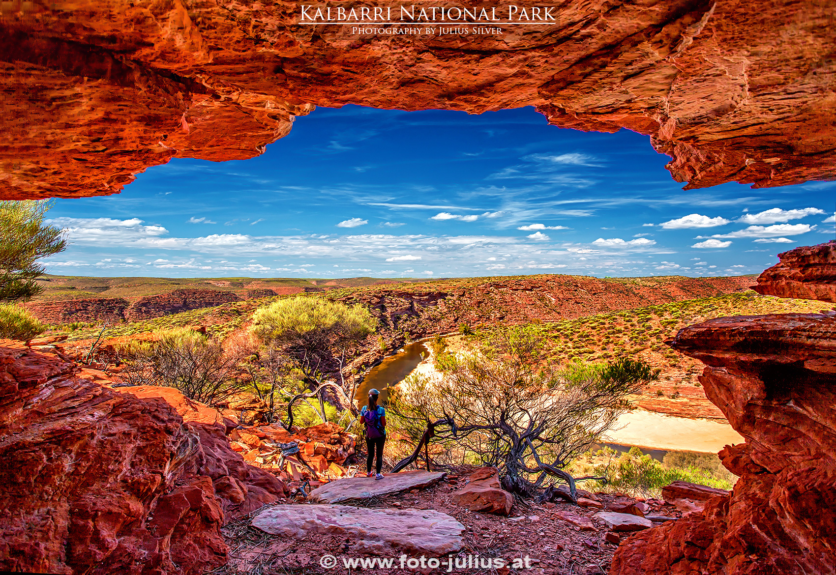 Australia_170a_Kalbarri_National_Park.jpg, 1,8MB
