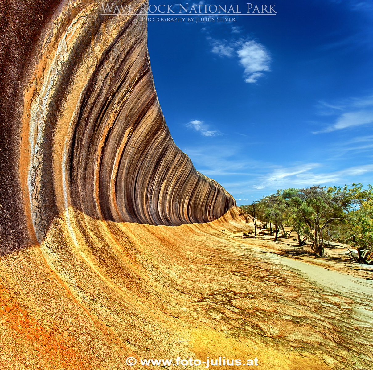 Australia_178a_Wave_Rock_National_Park.jpg, 1,2MB