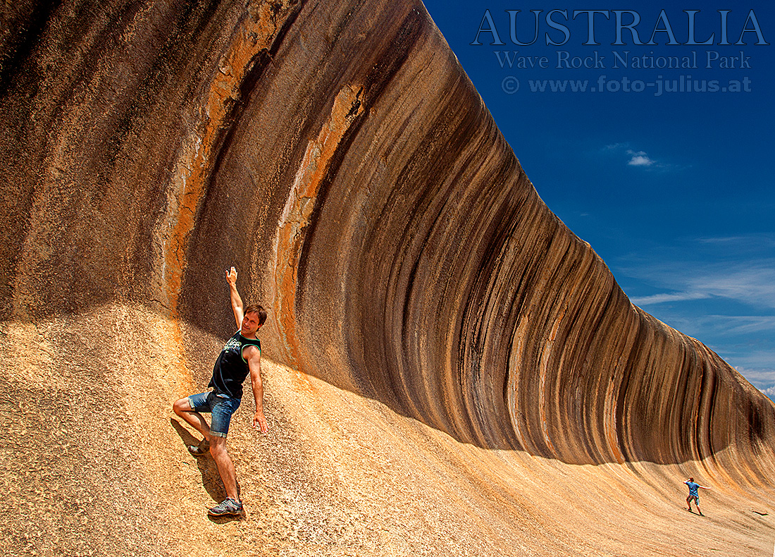 Australia_179+Wave_Rock_National_Park.jpg, 796kB
