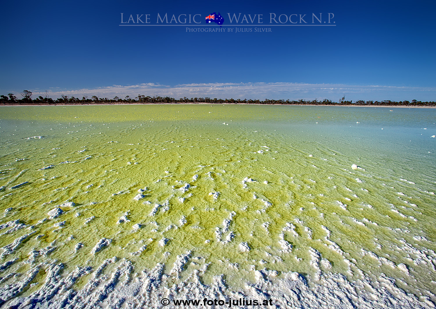 Australia_190a_Lake_Magic_Wave_Rock.jpg, 942kB