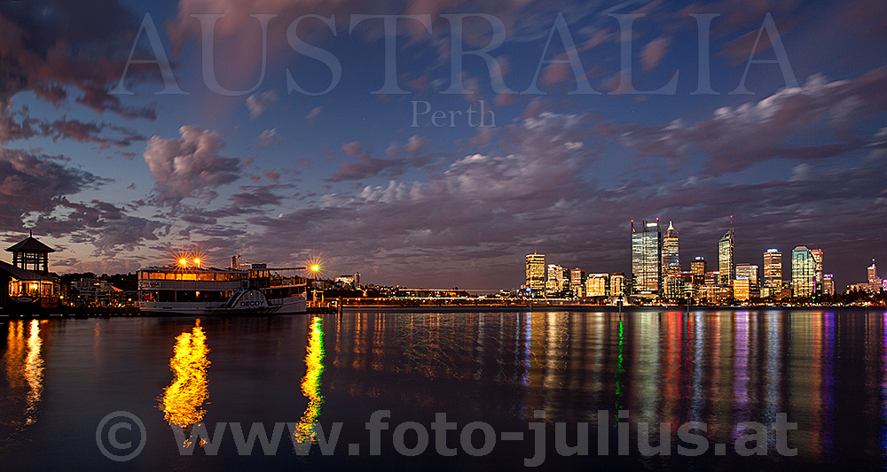 Australia_203+Perth.jpg, 253kB