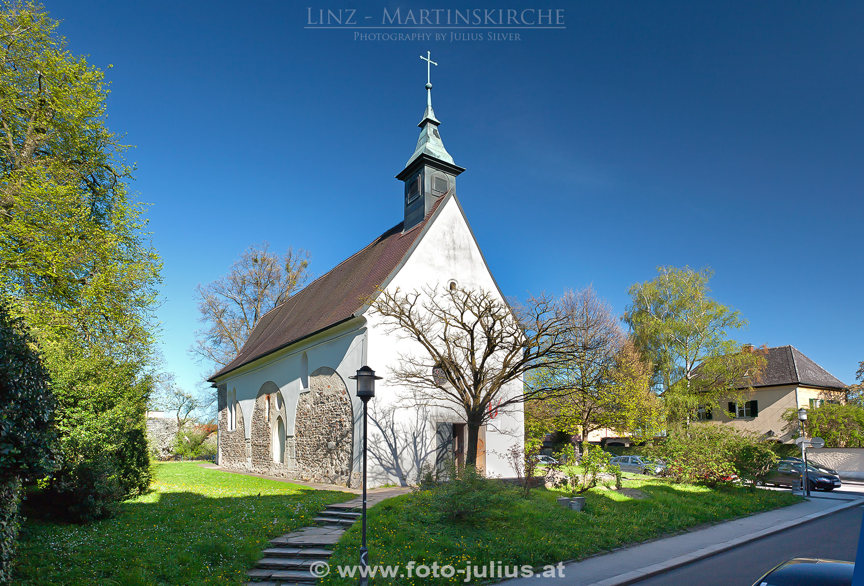 linz055a_Linz_Martinskirche.jpg, 917kB
