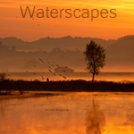 Waterscapes.jpg, 31kB