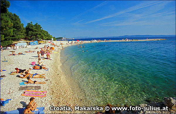 croatia047+.jpg