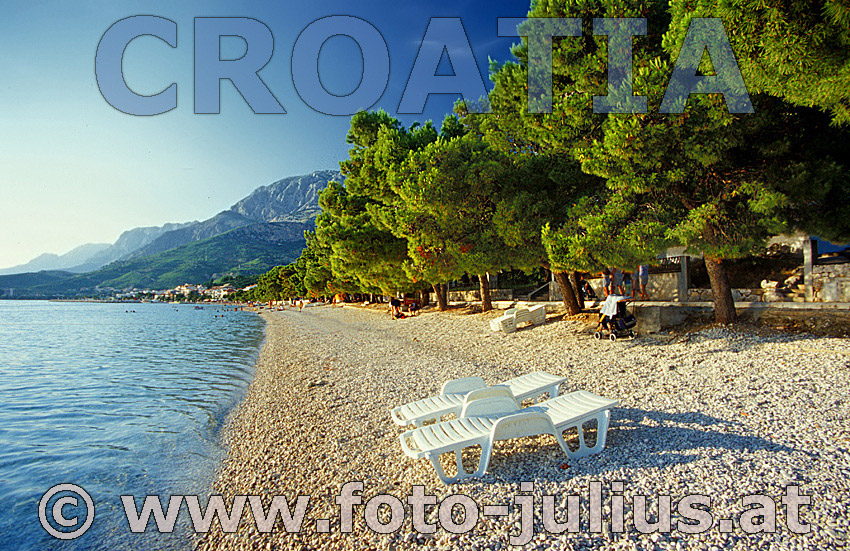 croatia051+.jpg