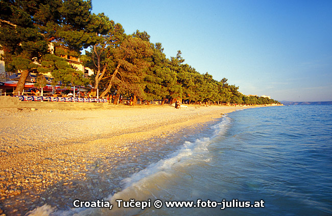 croatia053+.jpg