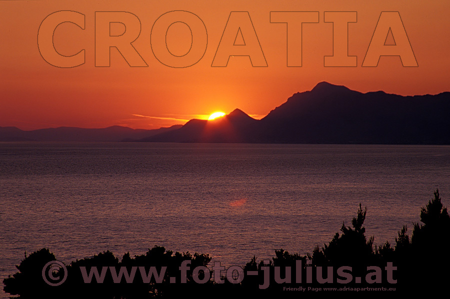 croatia054+.jpg