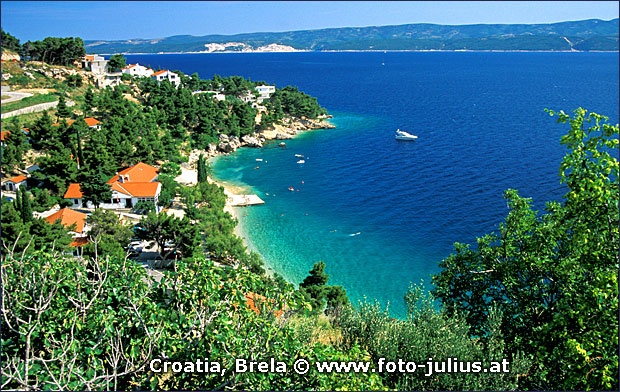 croatia088+.jpg