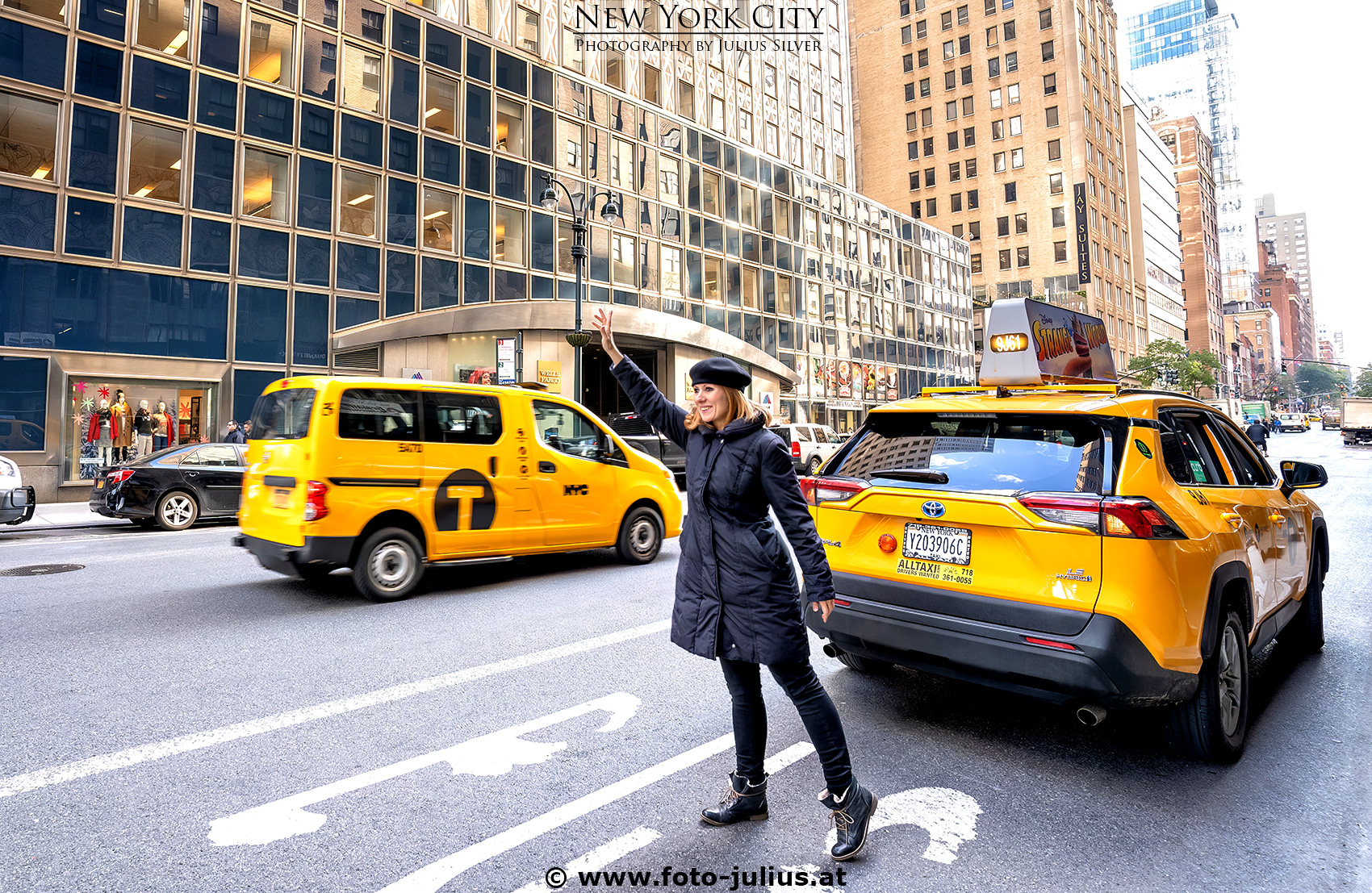 New_York_City_026a_Taxi.jpg, 1,2MB