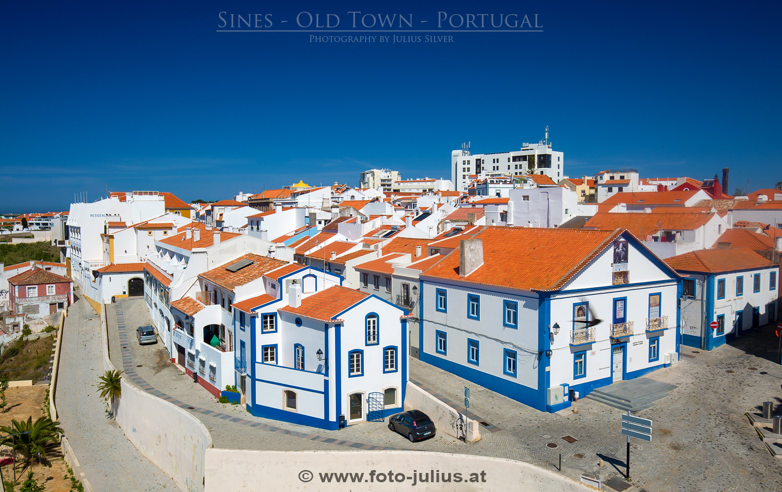 106a_Sines_Old_Town.jpg, 495kB