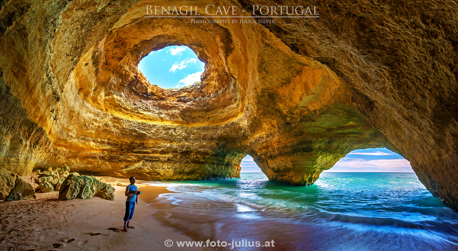 138a_Algarve_Benagil_Caves_Grutas_de_Benagil.jpg, 767kB