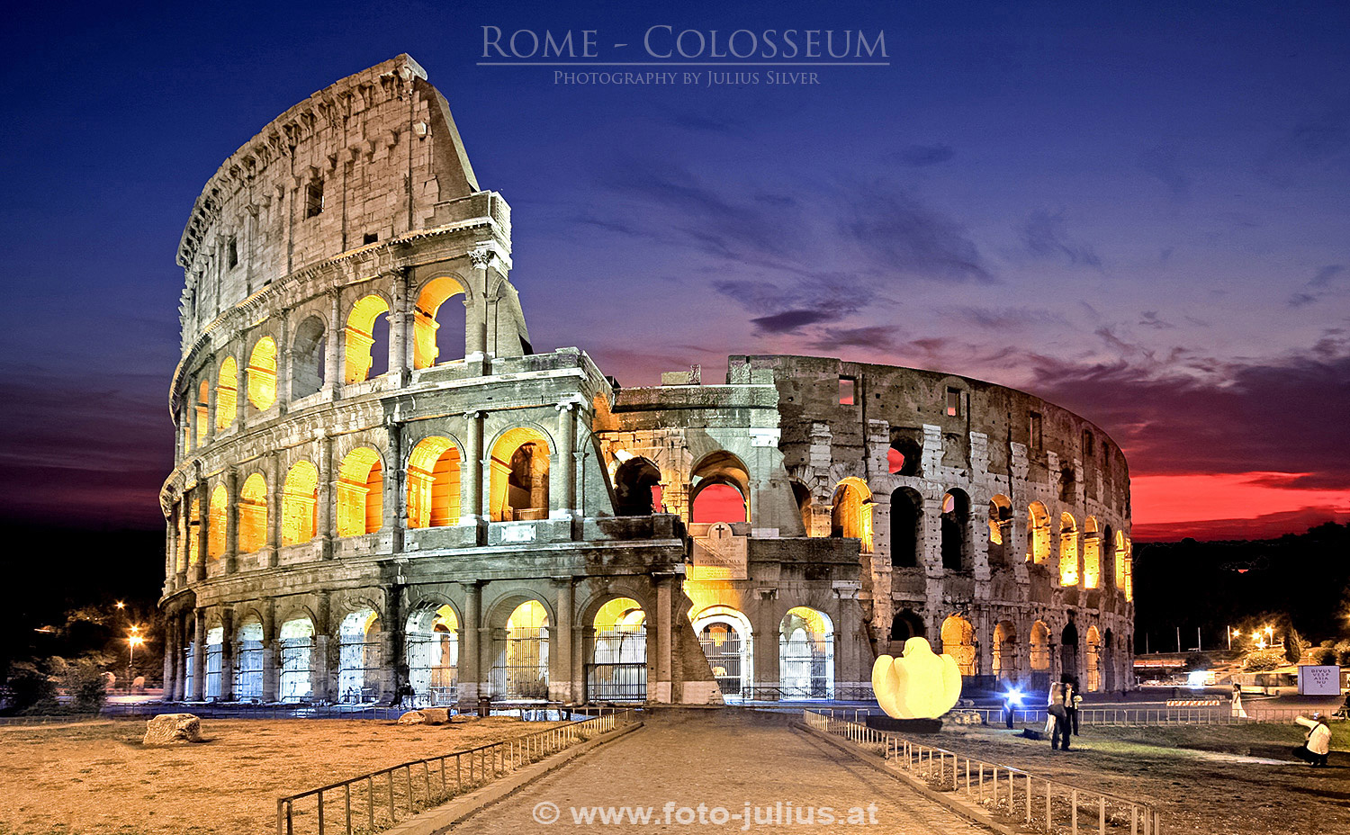 521a_Roma_Colosseo.jpg, 565kB