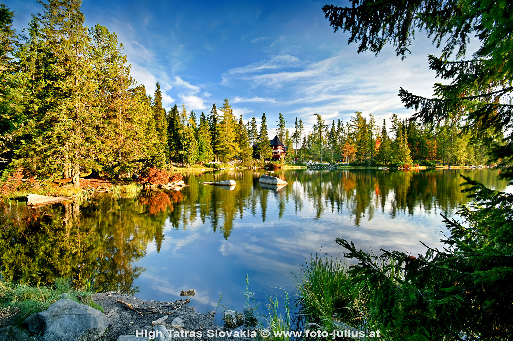 slovakia001a_High_Tatras.jpg, 1,1MB