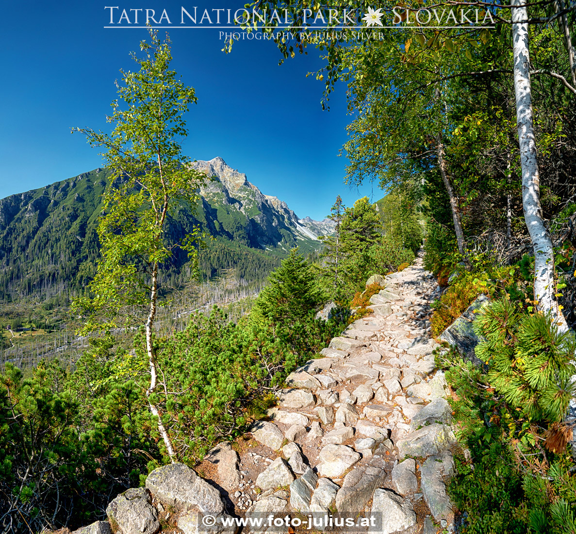 slovakia_210a_Tatra_National_Park_Vysoke_Tatry.jpg, 886kB