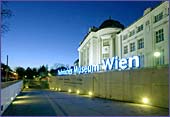 Austria, Vienna, Technisches Museum, Photo Nr.: W1243