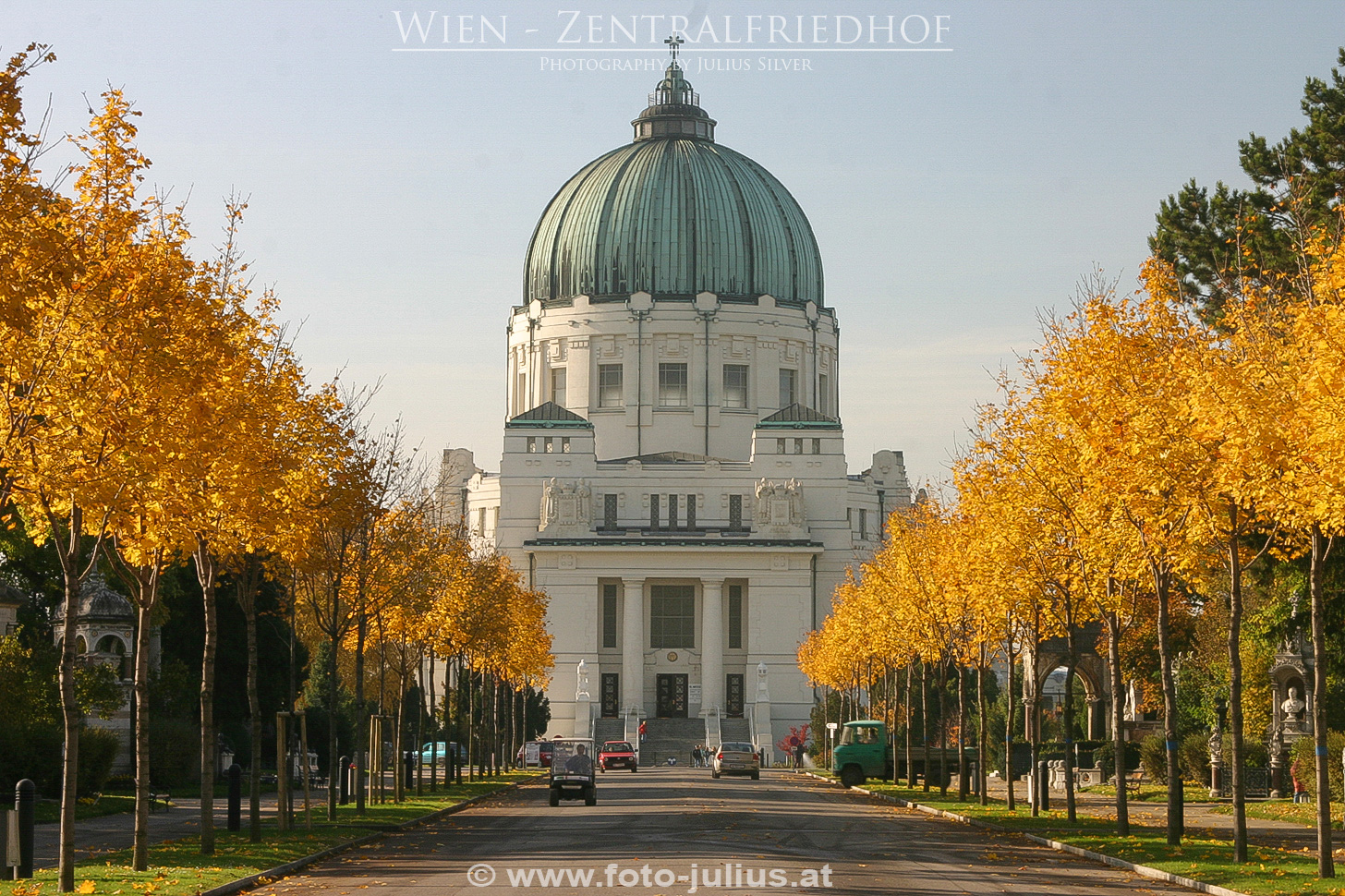 W1463a_Zentralfriedhof_Wien.jpg, 852kB