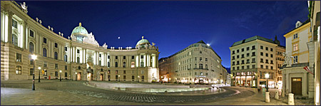 Austria, Vienna, Photo Nr.: W1790