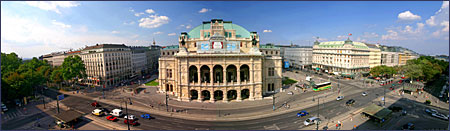 Vienna, Photo Nr.: W19