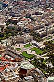Austria, Vienna, Hofburg, Photo Nr.: W2538