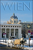 Vienna Photo Nr: W2617