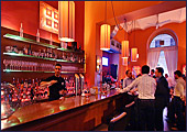 Vienna, Di Vine Lounge, Photo Nr.: W3053
