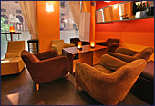 Vienna, Di Vine Lounge, Photo Nr.: W3057