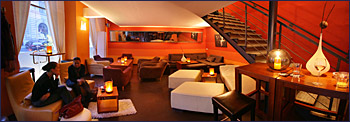 Vienna, Di Vine Lounge, Photo Nr.: W3059