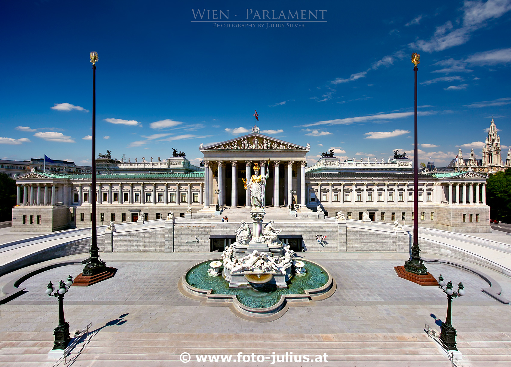 W4517a_Parlament_Wien.jpg, 831kB