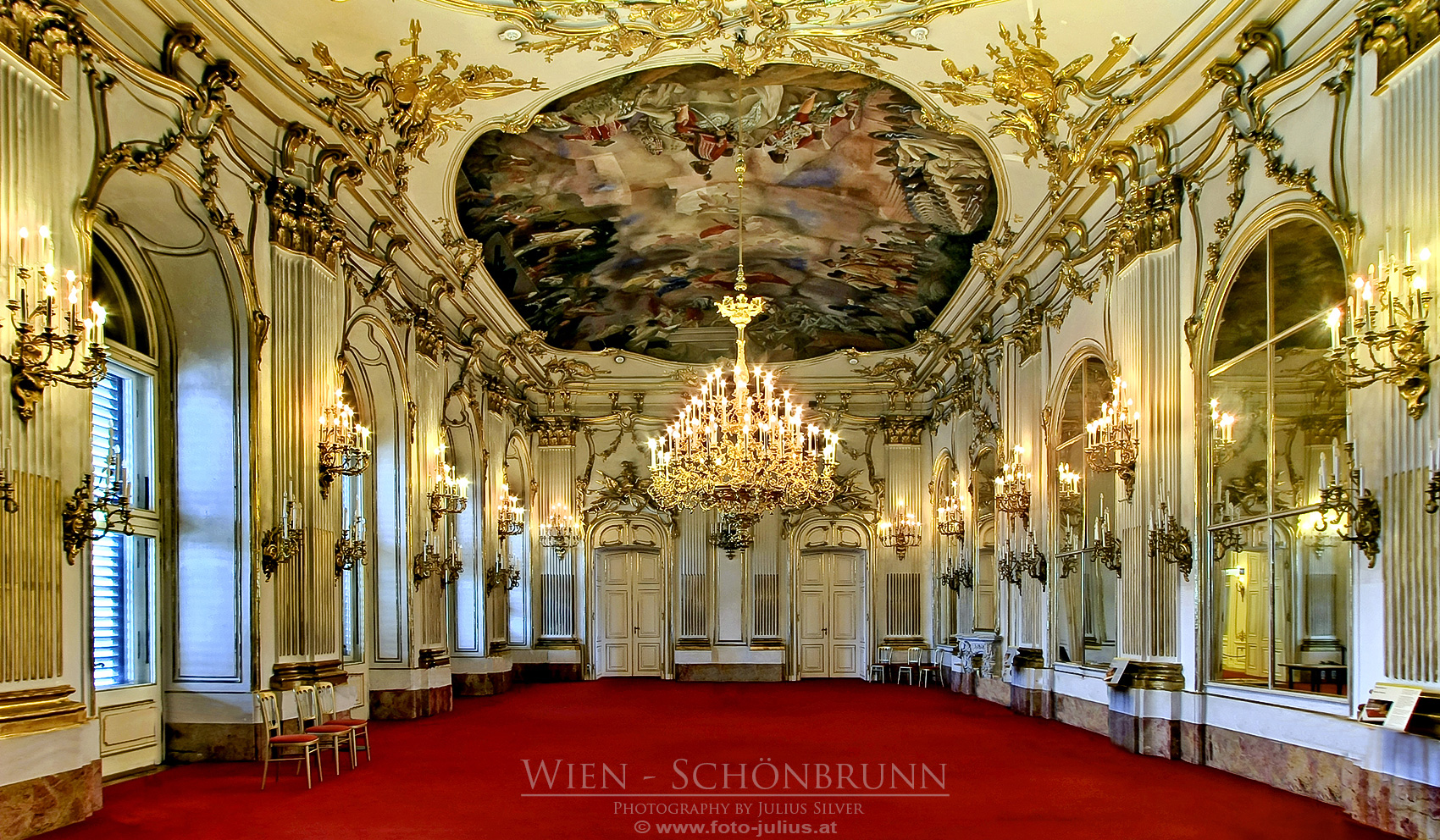 W5081a_Schloss_Schoenbrunn.jpg, 1,1MB