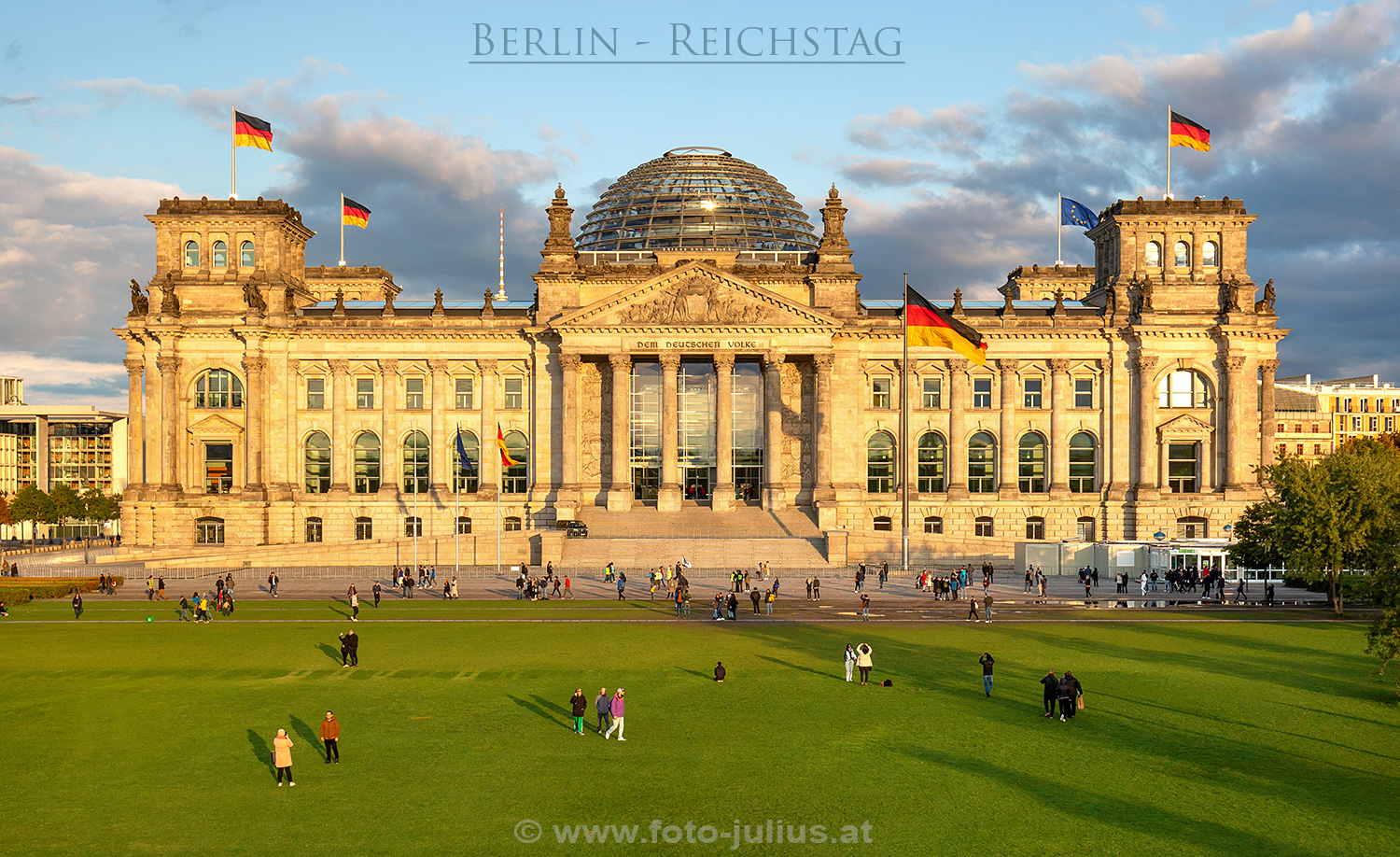 105a_Berlin_Reichstag.jpg, 767kB