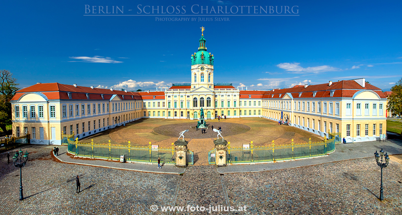 113a_Berlin_Schloss_Charlottenburg.jpg, 822kB