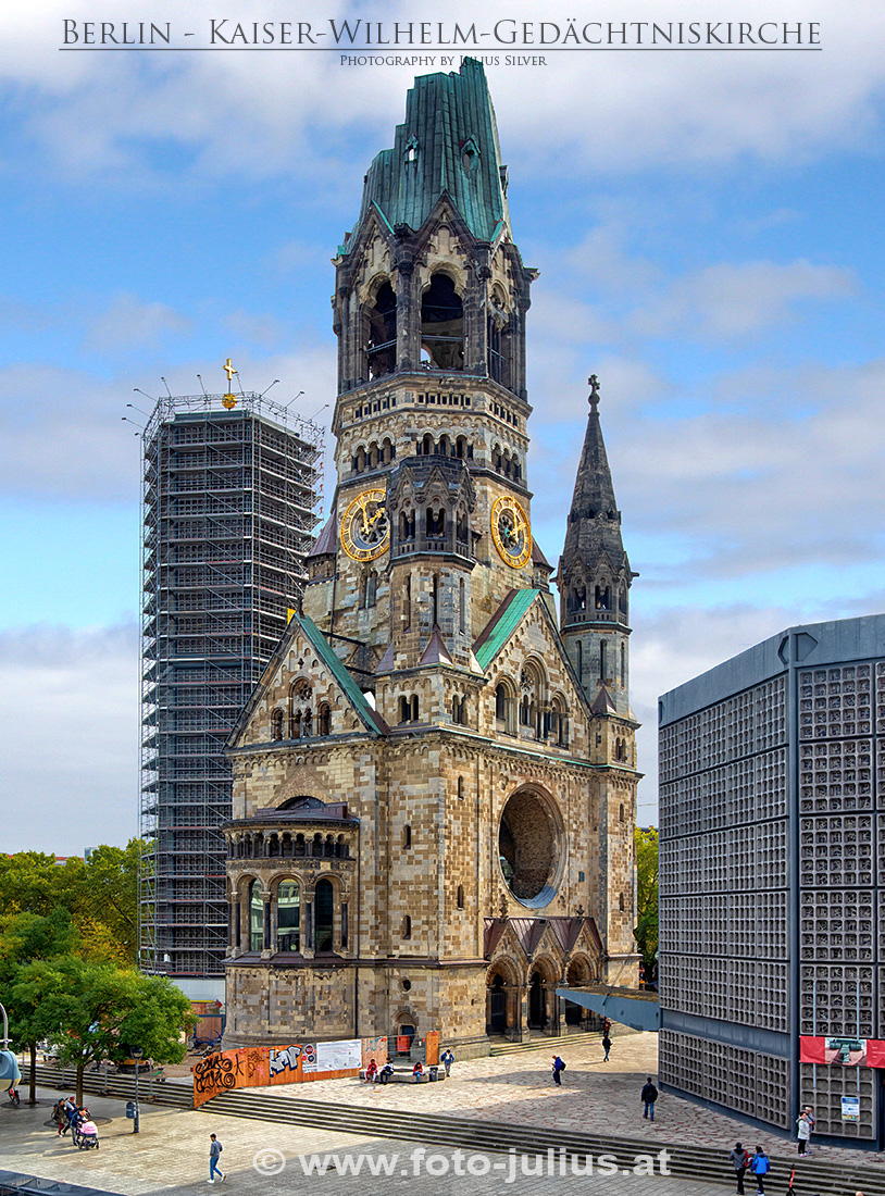 121a_Berlin_Kaiser_Wilhelm_Gedachtnis_Kirche.jpg, 517kB