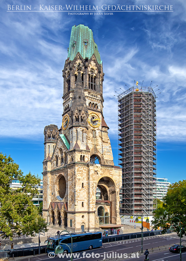 122a_Berlin_Kaiser_Wilhelm_Gedachtnis_Kirche.jpg, 553kB