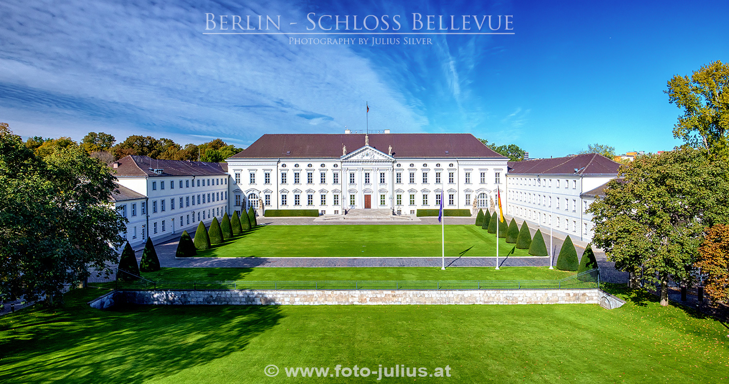 127a_Berlin_Schloss_Bellevue.jpg, 718kB