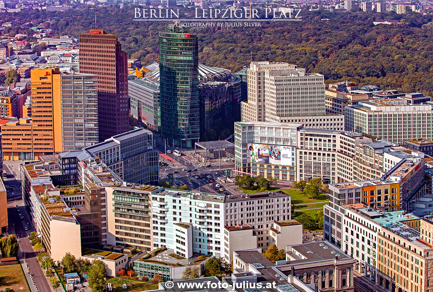 Berlin049a.jpg, 1,1MB