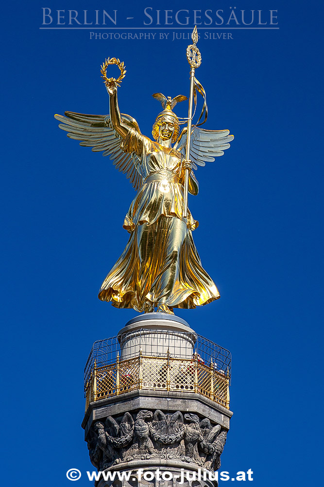 Berlin053a.jpg, 195kB