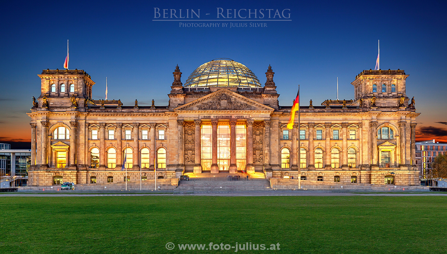 Berlin086a_Reichstag_Bundestag.jpg, 896kB