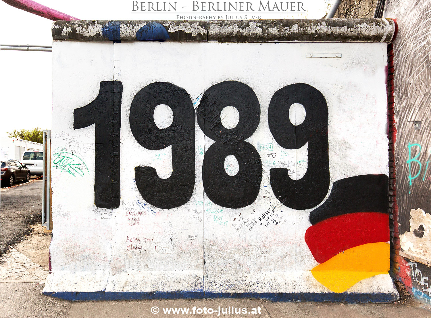 Berlin089a_Berliner_Mauer.jpg, 660kB